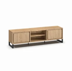 Clearance Paco World Collections Oax TV-kast