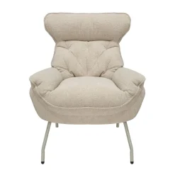 Sale Paco World Collections Padua Fauteuil