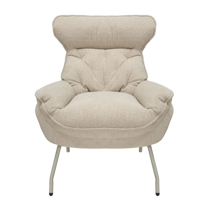 Sale Paco World Collections Padua Fauteuil