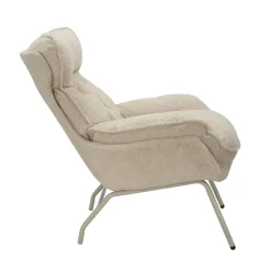 Sale Paco World Collections Padua Fauteuil