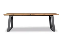 Hot Paco World Collections Pagino Dining tuintafel