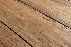 Hot Paco World Collections Pagino Dining tuintafel