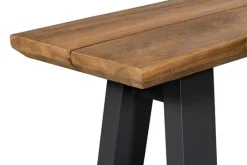 Outlet Paco World Collections Pagino' Tuinbank