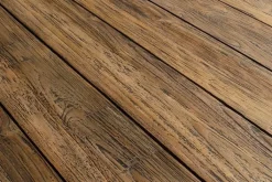 Paco World Collections Palermo' Dining tuintafel 260 cm