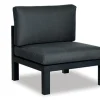 Discount Paco World Collections Pallizi Tussenelement
