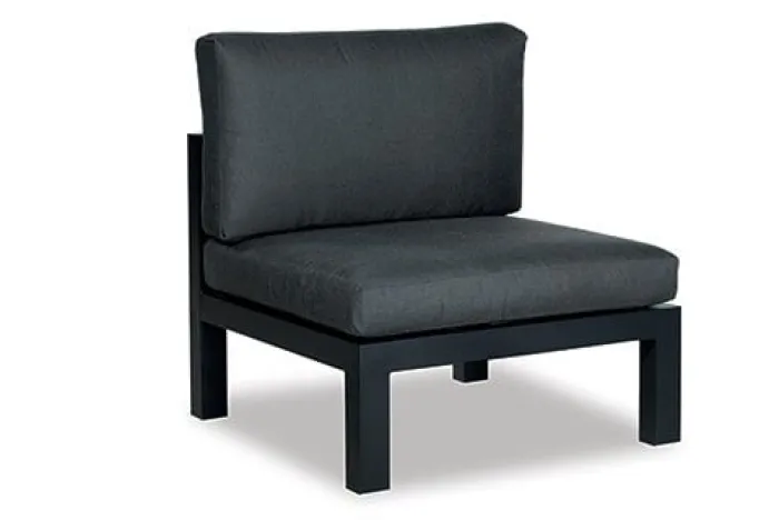 Discount Paco World Collections Pallizi Tussenelement