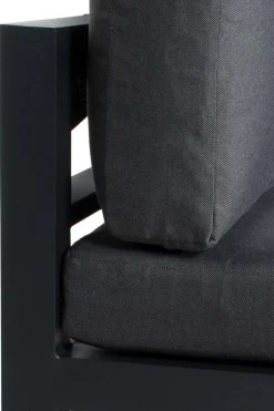 Discount Paco World Collections Pallizi Tussenelement
