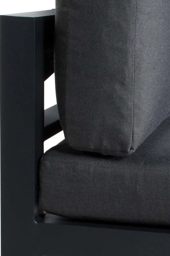 Discount Paco World Collections Pallizi Tussenelement