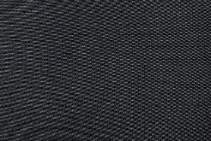 Discount Paco World Collections Pallizi Tussenelement