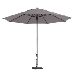 Online Paco World Collections Parasol 'Timor' De Luxe Rond