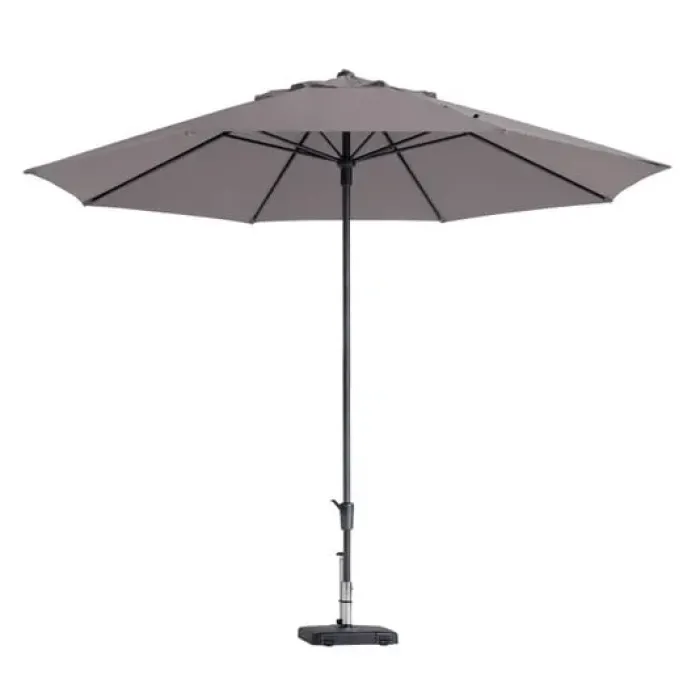 Online Paco World Collections Parasol 'Timor' De Luxe Rond