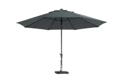 Online Paco World Collections Parasol 'Timor' De Luxe Rond