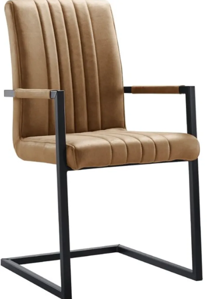 Outlet Paco World Collections Paredas armchair