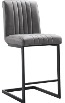 Hot Paco World Collections Paredas barchair