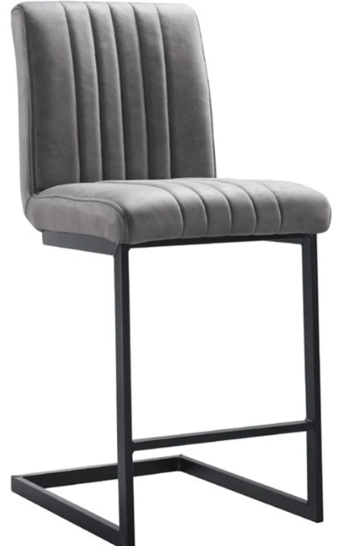 Hot Paco World Collections Paredas barchair