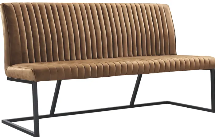 Hot Paco World Collections Paredas eetkamerbank