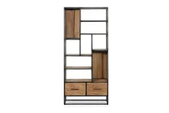 Sale Paco World Collections Pesaro Boekenkast