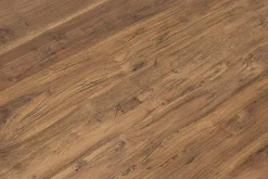 Online Paco World Collections Pesaro Wandkast