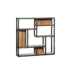 Sale Paco World Collections Pesaro Wandrek