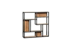 Sale Paco World Collections Pesaro Wandrek
