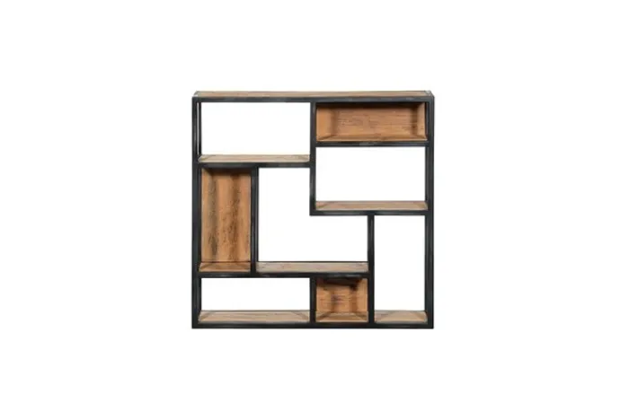 Sale Paco World Collections Pesaro Wandrek