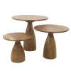 Online Paco World Collections Pins Salontafel set van 3