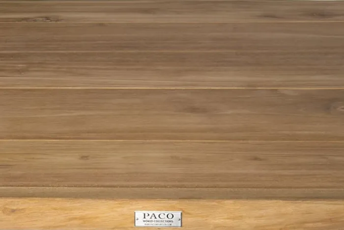 Best Paco World Collections Provence' Dining tuintafel Wit