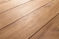 Best Paco World Collections Provence' Dining tuintafel Wit