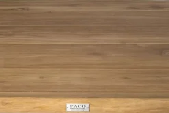 Clearance Paco World Collections Provence' Dining tuintafel Zwart