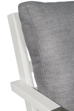 Discount Paco World Collections Relax set 'Felice' 5-delig grijs