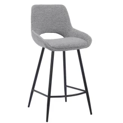 New Paco World Collections Rivola Barkruk