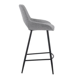 New Paco World Collections Rivola Barkruk