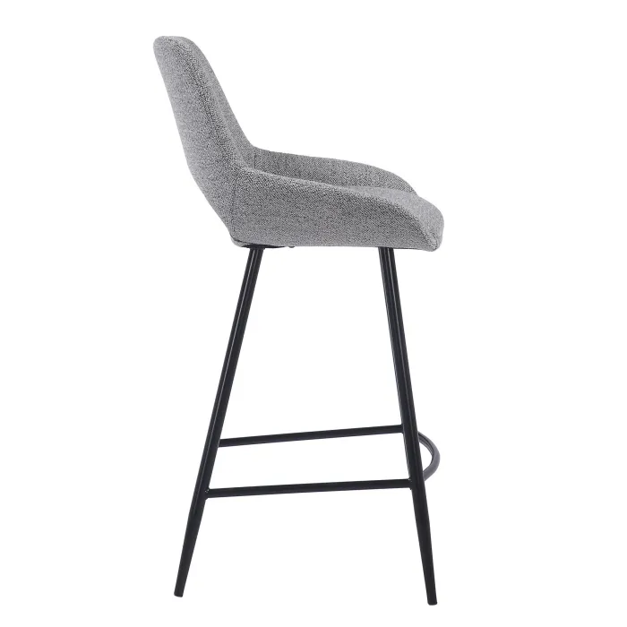 New Paco World Collections Rivola Barkruk