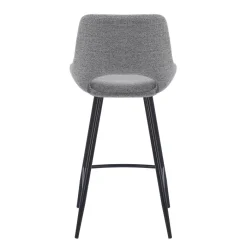New Paco World Collections Rivola Barkruk