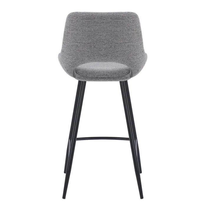 New Paco World Collections Rivola Barkruk