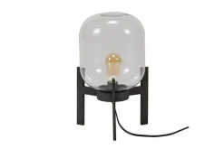 New Paco World Collections Rocky Tafellamp