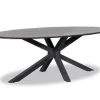 Paco World Collections Roof' Dining tuintafel 220 cm