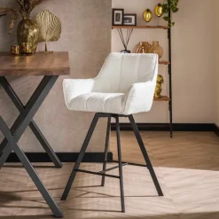 New Paco World Collections Rosala Barkruk