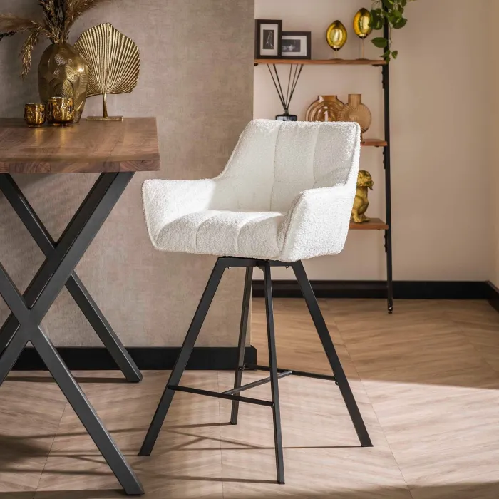 New Paco World Collections Rosala Barkruk
