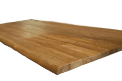 Outlet Paco World Collections Rumba Tuintafel