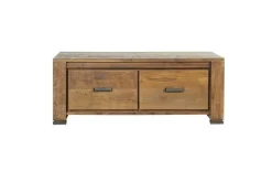 Discount Paco World Collections Salontafel Unique 4 laden