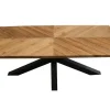 Online Paco World Collections Salsa Tuintafel