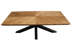 Online Paco World Collections Salsa Tuintafel