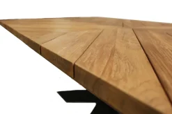 Online Paco World Collections Salsa Tuintafel
