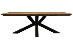 Online Paco World Collections Salsa Tuintafel