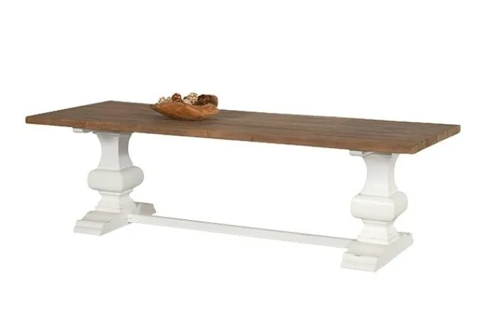Best Paco World Collections Seraya Eettafel