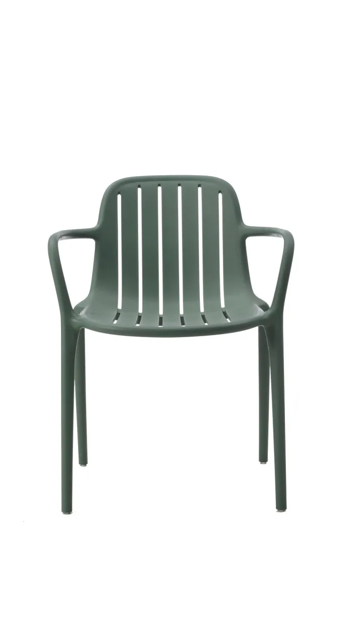 Online Paco World Collections Simba dining tuinstoel