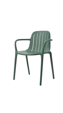 Online Paco World Collections Simba dining tuinstoel