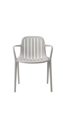 Online Paco World Collections Simba dining tuinstoel
