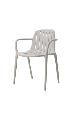 Online Paco World Collections Simba dining tuinstoel